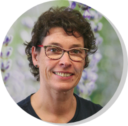 Ansprechpartner-Birgit-Ziemba