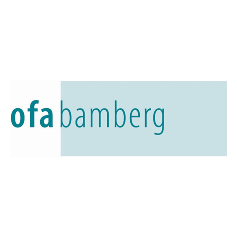 Firmenlogo OFA Bamberg