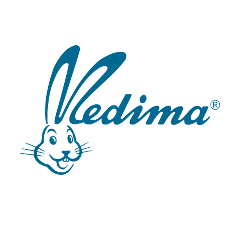 Firmenlogo Medima