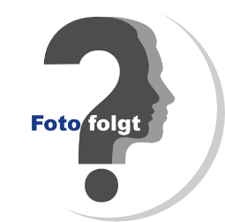 Ansprechpartner-foto-folgt