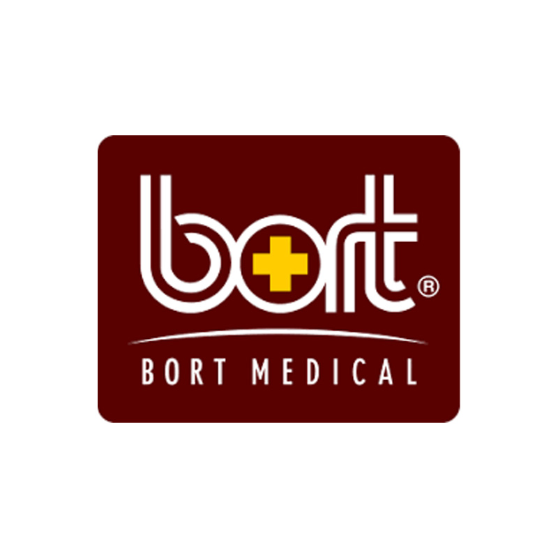 Firmenlogo Bort