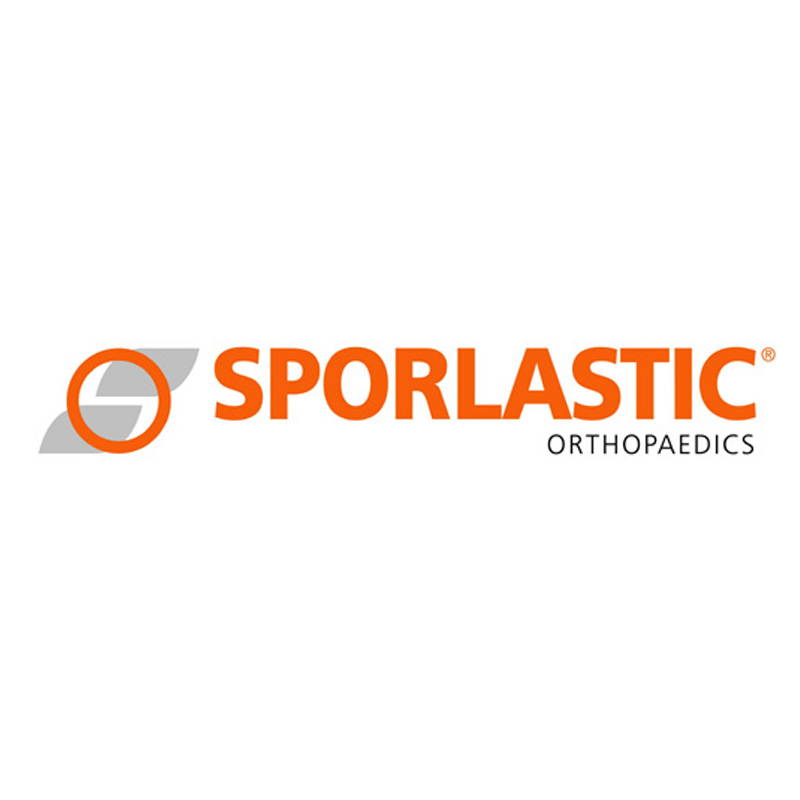 Firmenlogo Sporlastic Orthopaedics