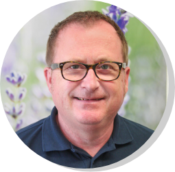 Ansprechpartner-Guido-Ziemba