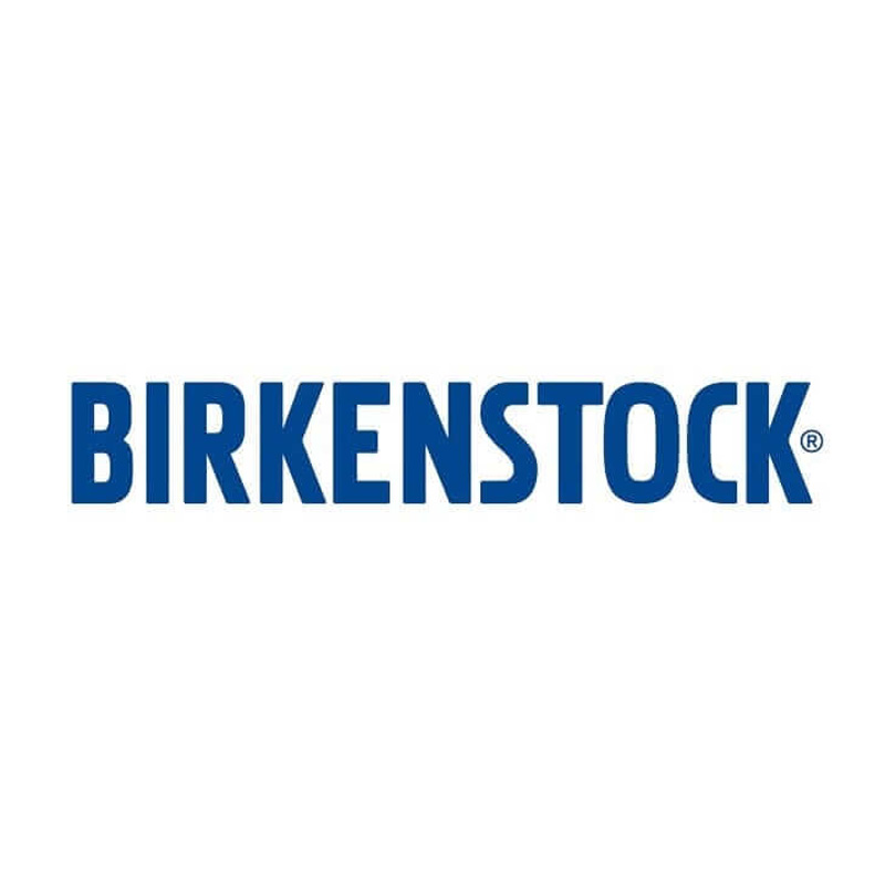Firmenlogo Birkenstock