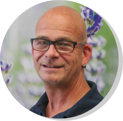 Ansprechpartner-Ralf-Miebach