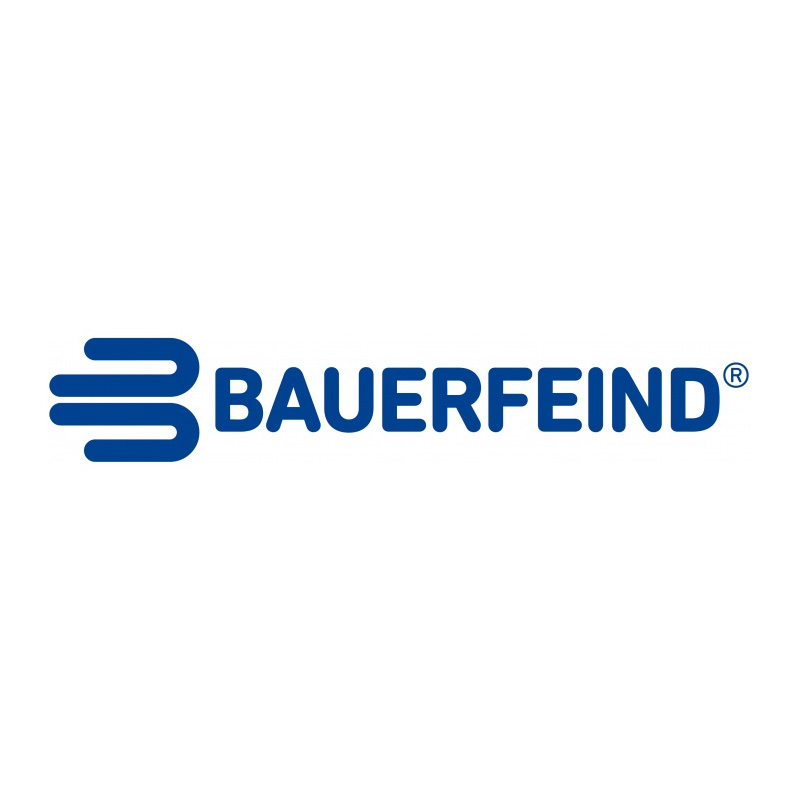 Firmenlogo Bauerfeind