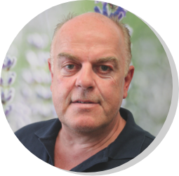 Ansprechpartner-Reiner-Puls