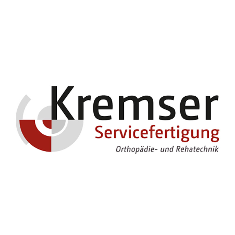 Firmenlogo Kremser Servicefertigung