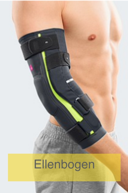 Ellenbogen