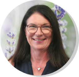 Ansprechpartner-Karin-Granz