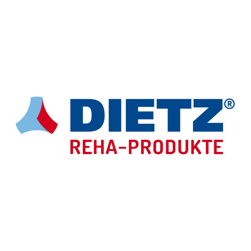Firmenlogo Dietz
