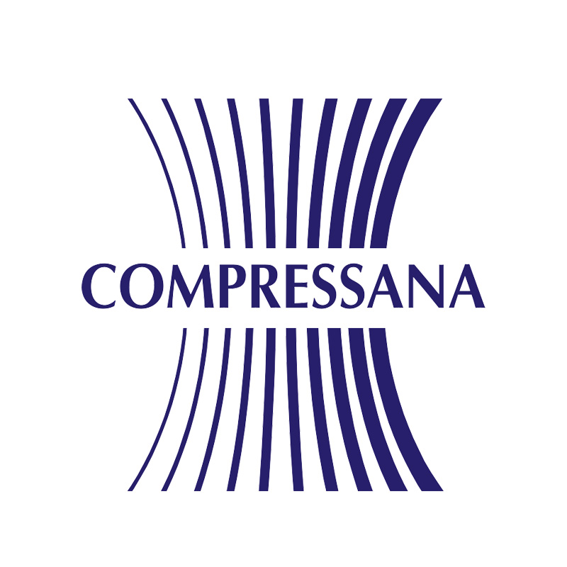 Firmenlogo Compressana