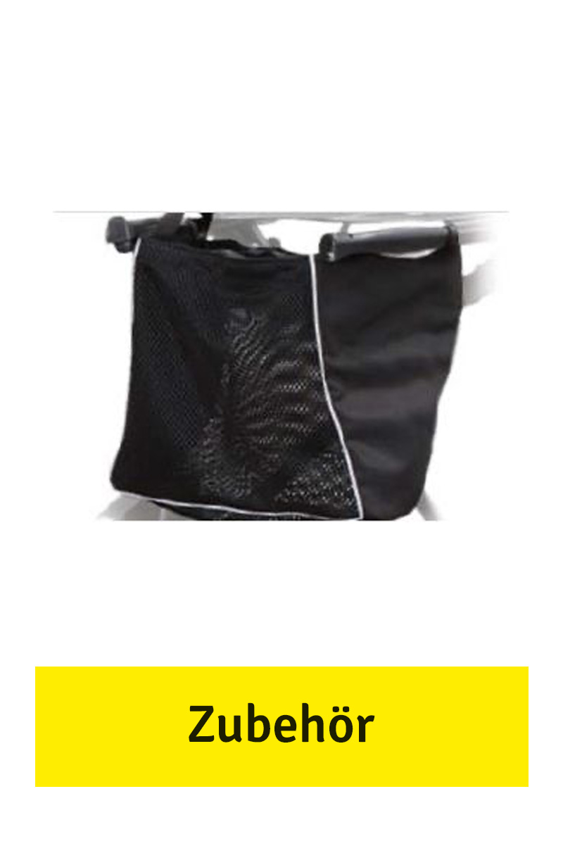 Beispielbild Zubehör