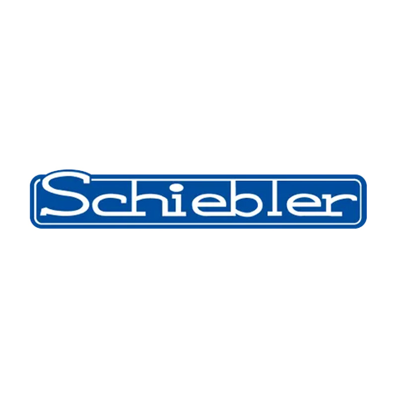 Firmenlogo Schieber