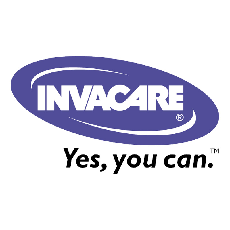 Firmenlogo Invacare