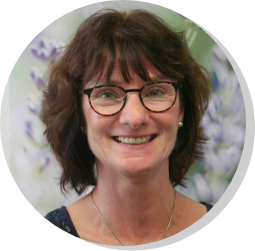 Ansprechpartner-Petra-Christ