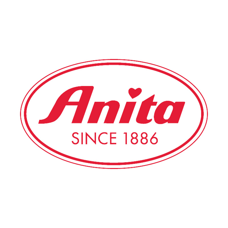 Firmenlogo Anita