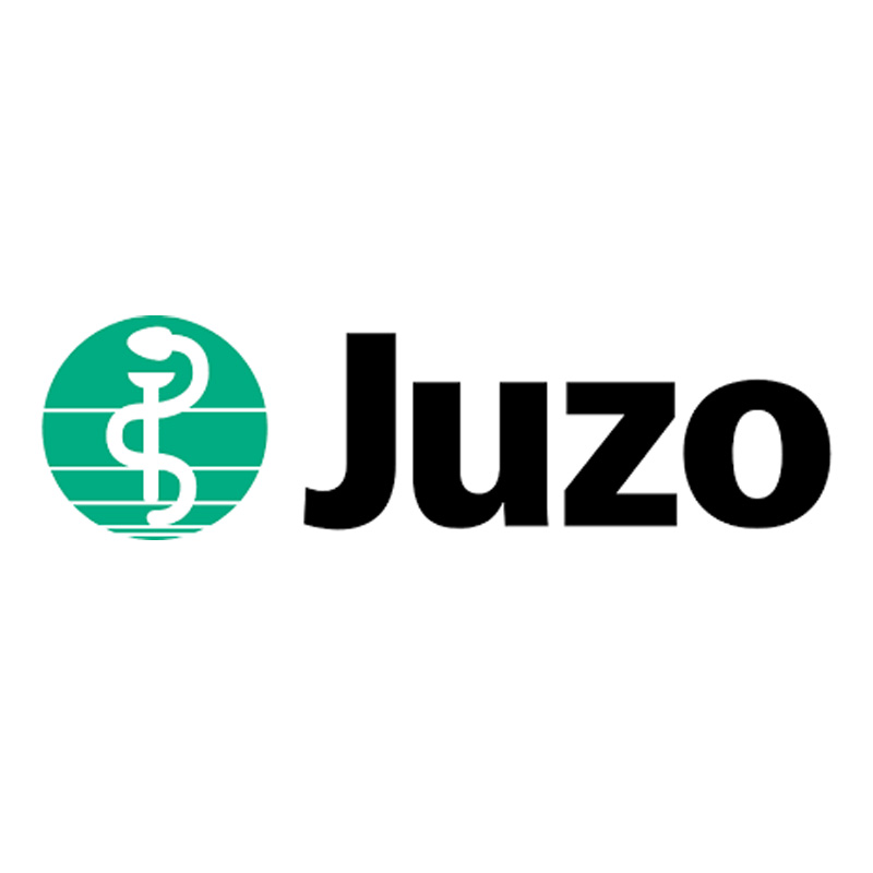 Firmenlogo Juzo
