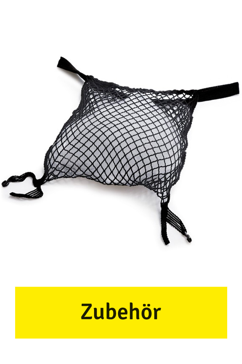 Beispielbild Zubehör für Rollatoren und Rollstühle