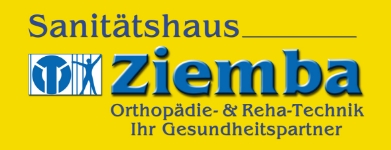 Zur Startseite gehen