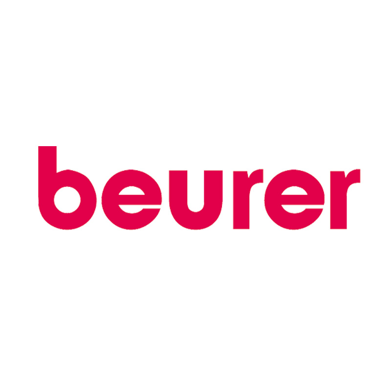Firmenlogo Beurer